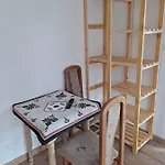 Πανσιόν Ciupaga