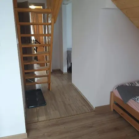 Ciupaga Kościelisko