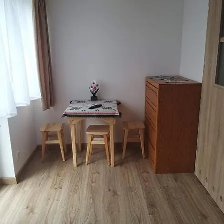 Ciupaga Kościelisko