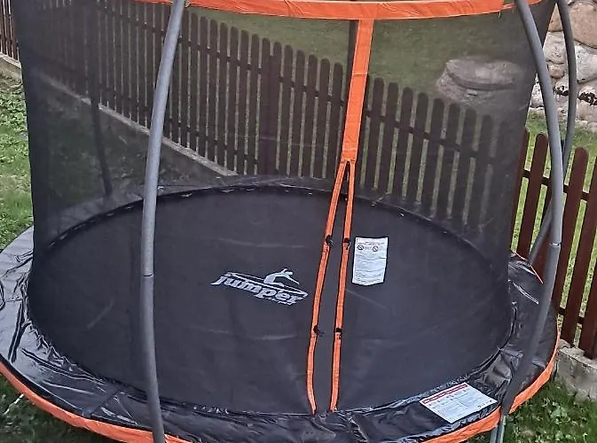 Ciupaga Kościelisko