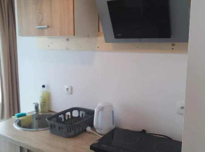 Ciupaga Kościelisko